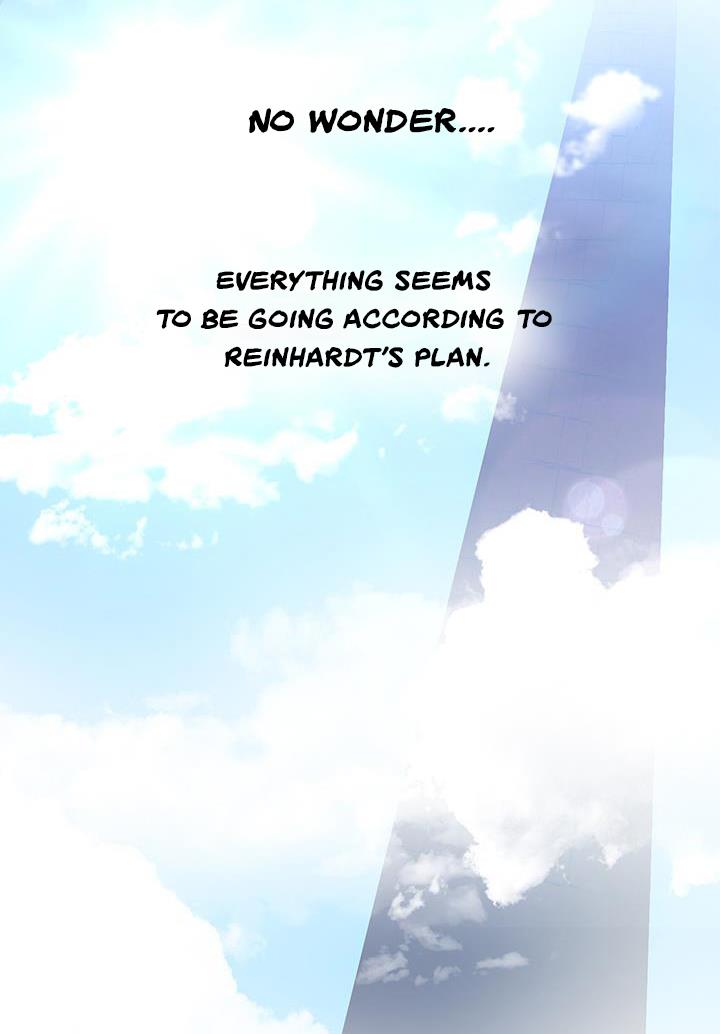 I Failed To Throw The Villain Away Chapter 17 - Page 10