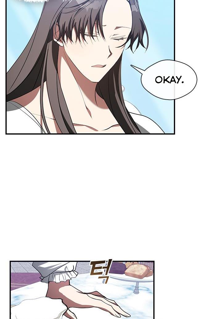 I Failed To Throw The Villain Away Chapter 17 - Page 20