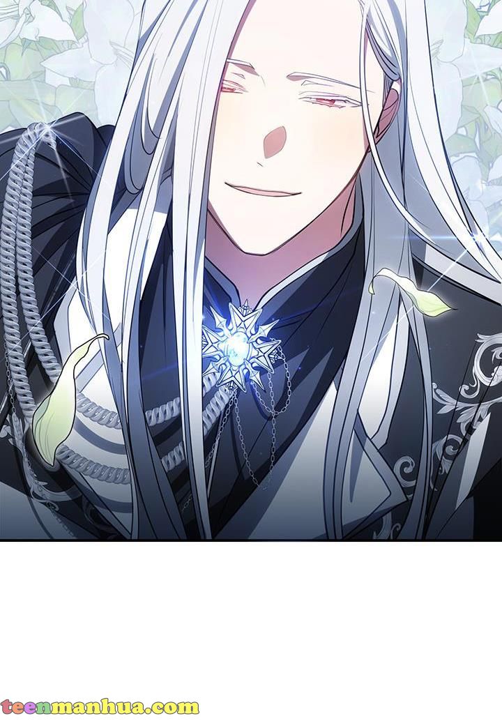 I Failed To Throw The Villain Away Chapter 17 - Page 23