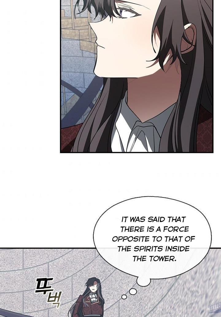 I Failed To Throw The Villain Away Chapter 17 - Page 29