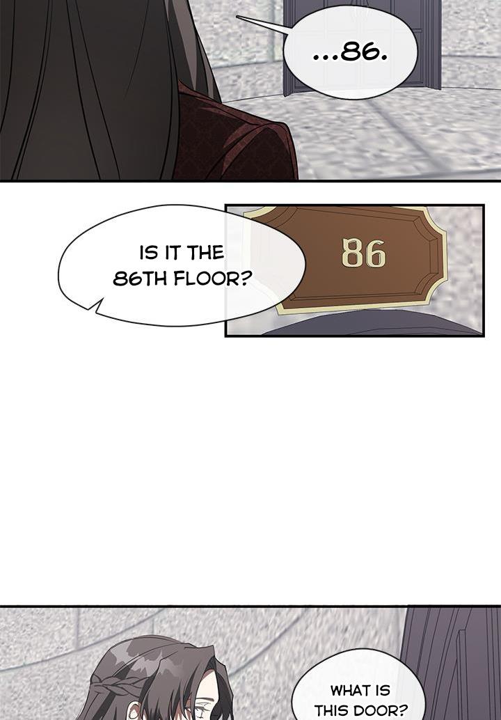 I Failed To Throw The Villain Away Chapter 17 - Page 32