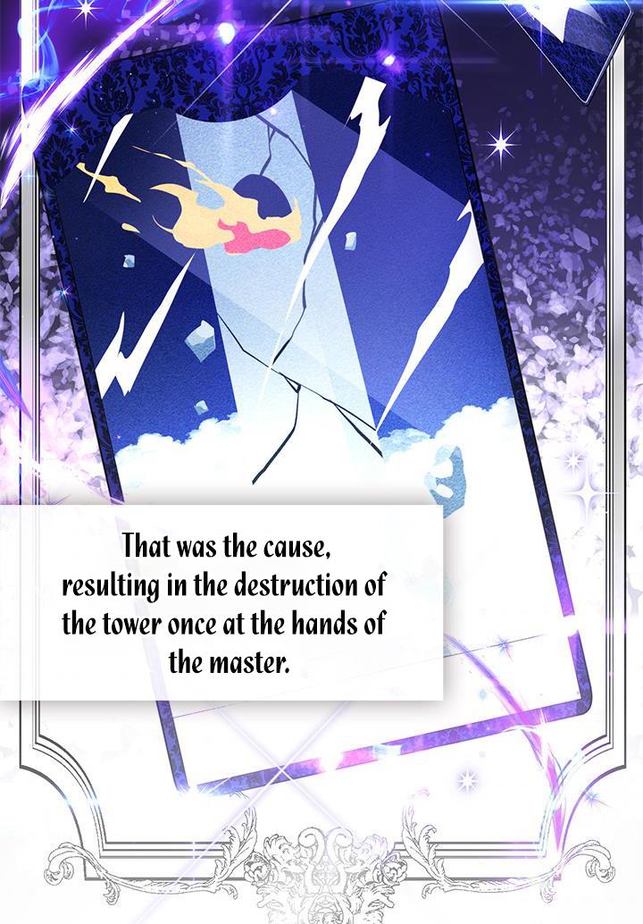 I Failed To Throw The Villain Away Chapter 17 - Page 53