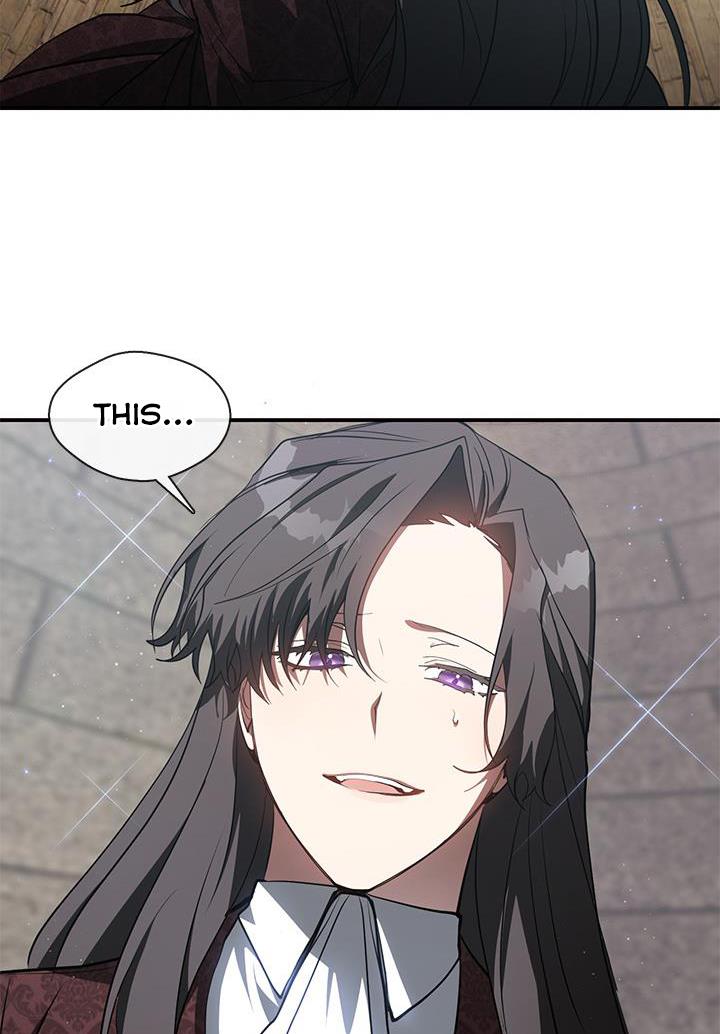 I Failed To Throw The Villain Away Chapter 17 - Page 58