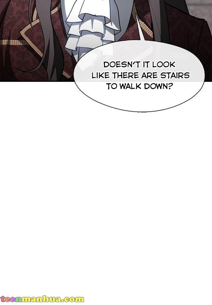 I Failed To Throw The Villain Away Chapter 17 - Page 59