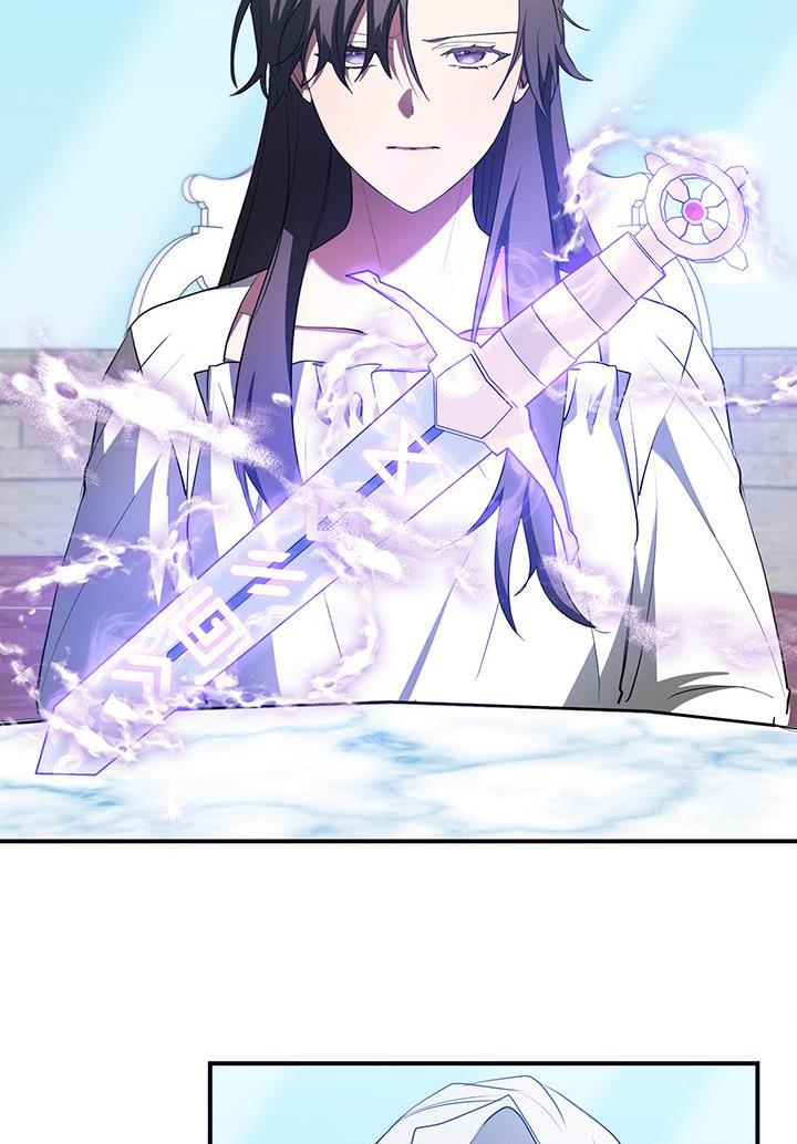 I Failed To Throw The Villain Away Chapter 17 - Page 7