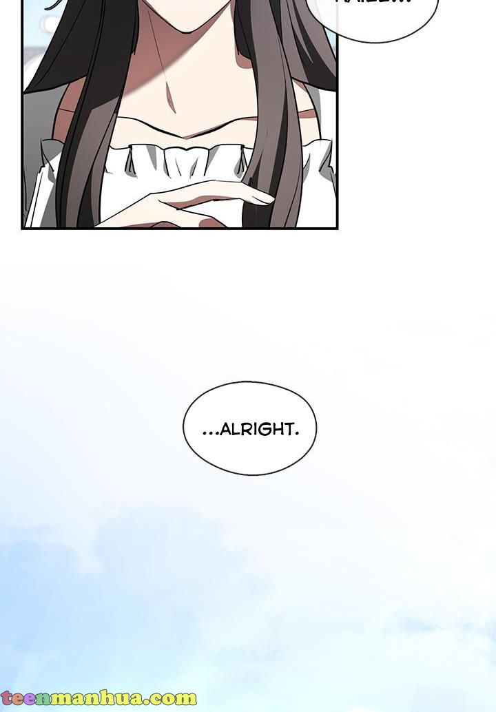 I Failed To Throw The Villain Away Chapter 17 - Page 9