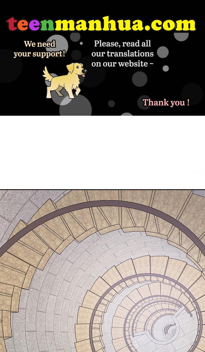 I Failed To Throw The Villain Away Chapter 18 - Page 1