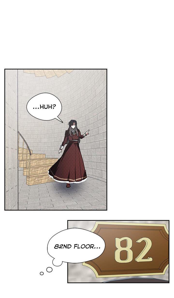 I Failed To Throw The Villain Away Chapter 18 - Page 11