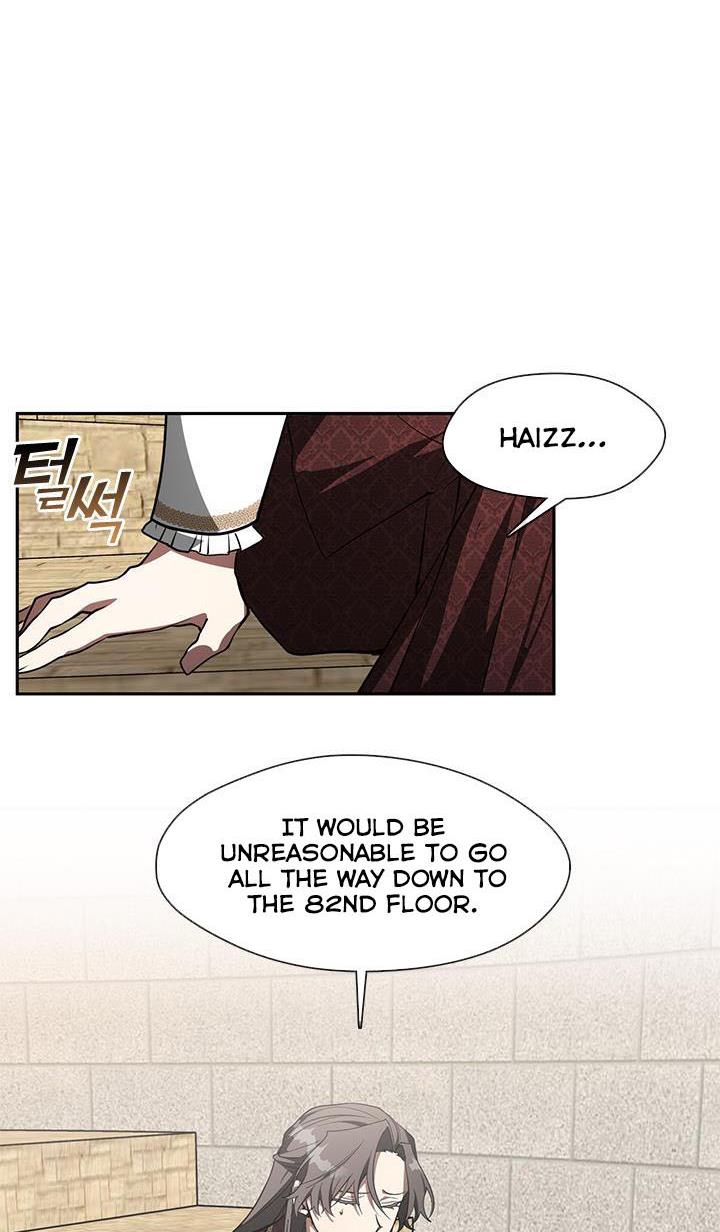 I Failed To Throw The Villain Away Chapter 18 - Page 12