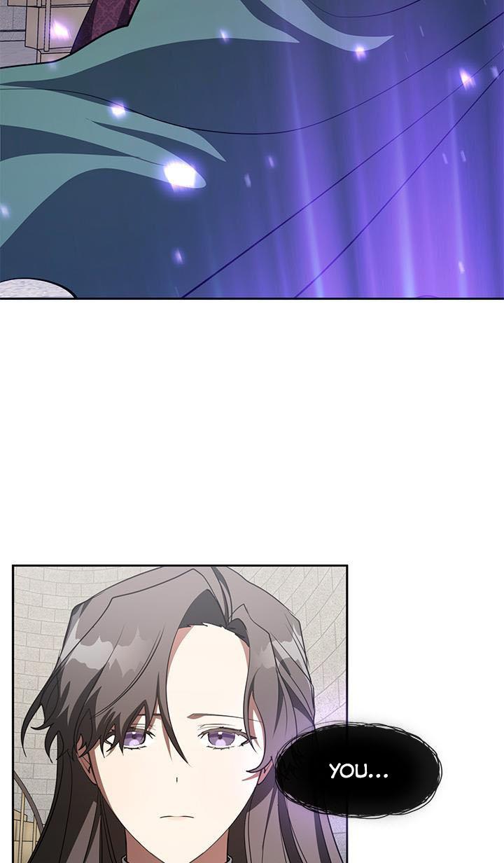 I Failed To Throw The Villain Away Chapter 18 - Page 21