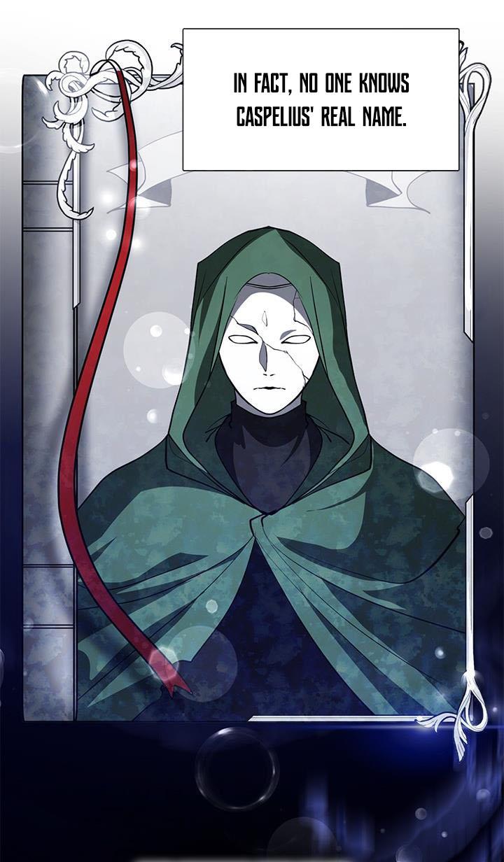 I Failed To Throw The Villain Away Chapter 18 - Page 23