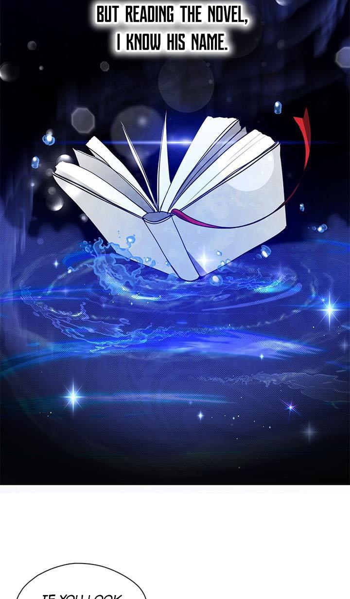 I Failed To Throw The Villain Away Chapter 18 - Page 24