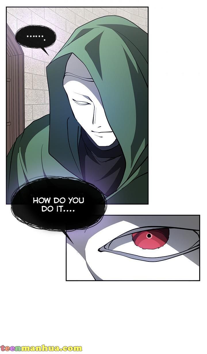 I Failed To Throw The Villain Away Chapter 18 - Page 31