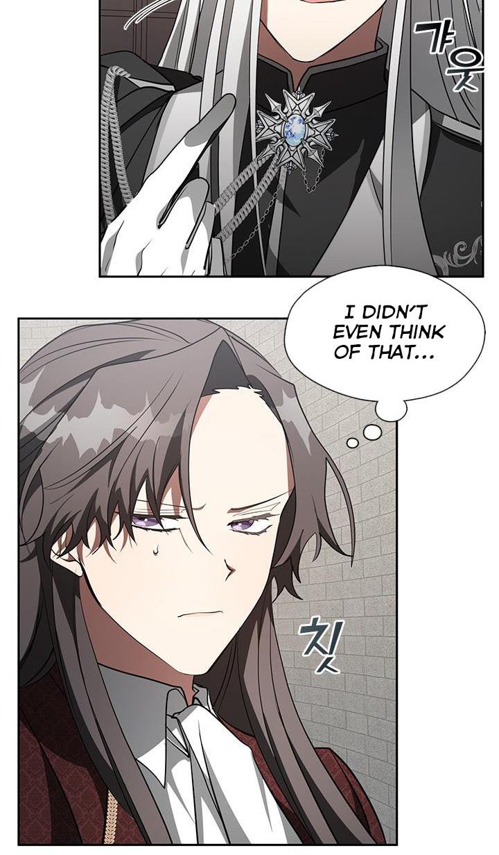 I Failed To Throw The Villain Away Chapter 18 - Page 35