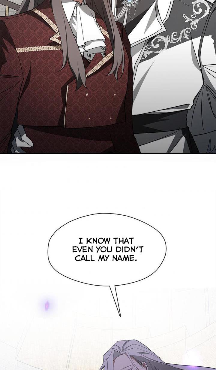 I Failed To Throw The Villain Away Chapter 18 - Page 37