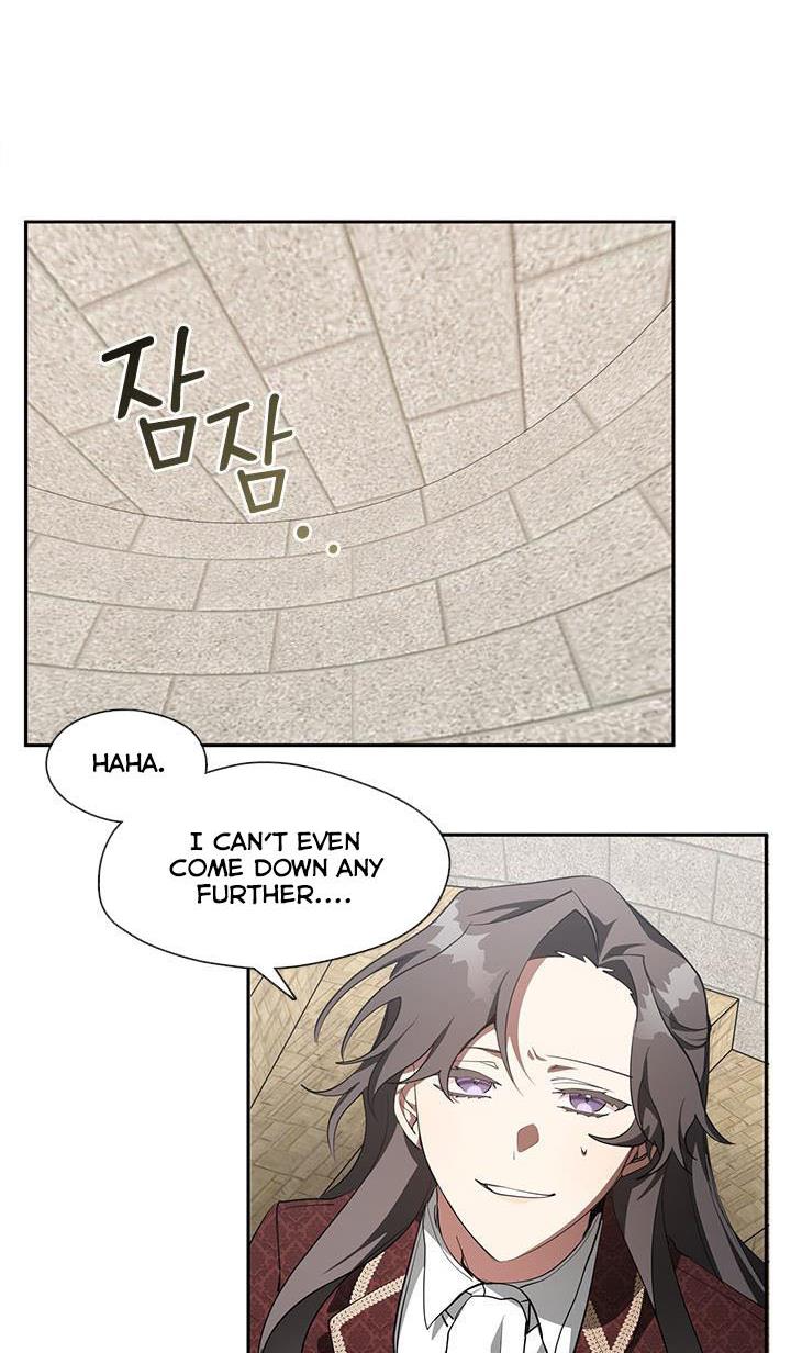 I Failed To Throw The Villain Away Chapter 18 - Page 4