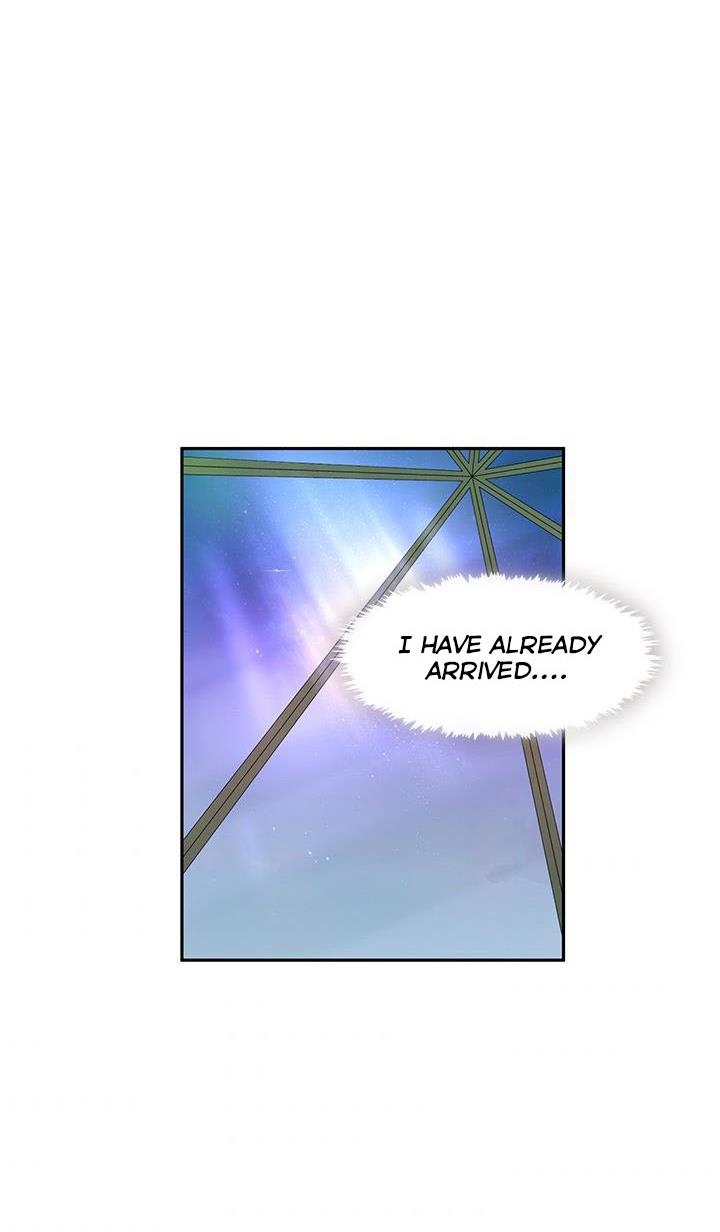 I Failed To Throw The Villain Away Chapter 18 - Page 42