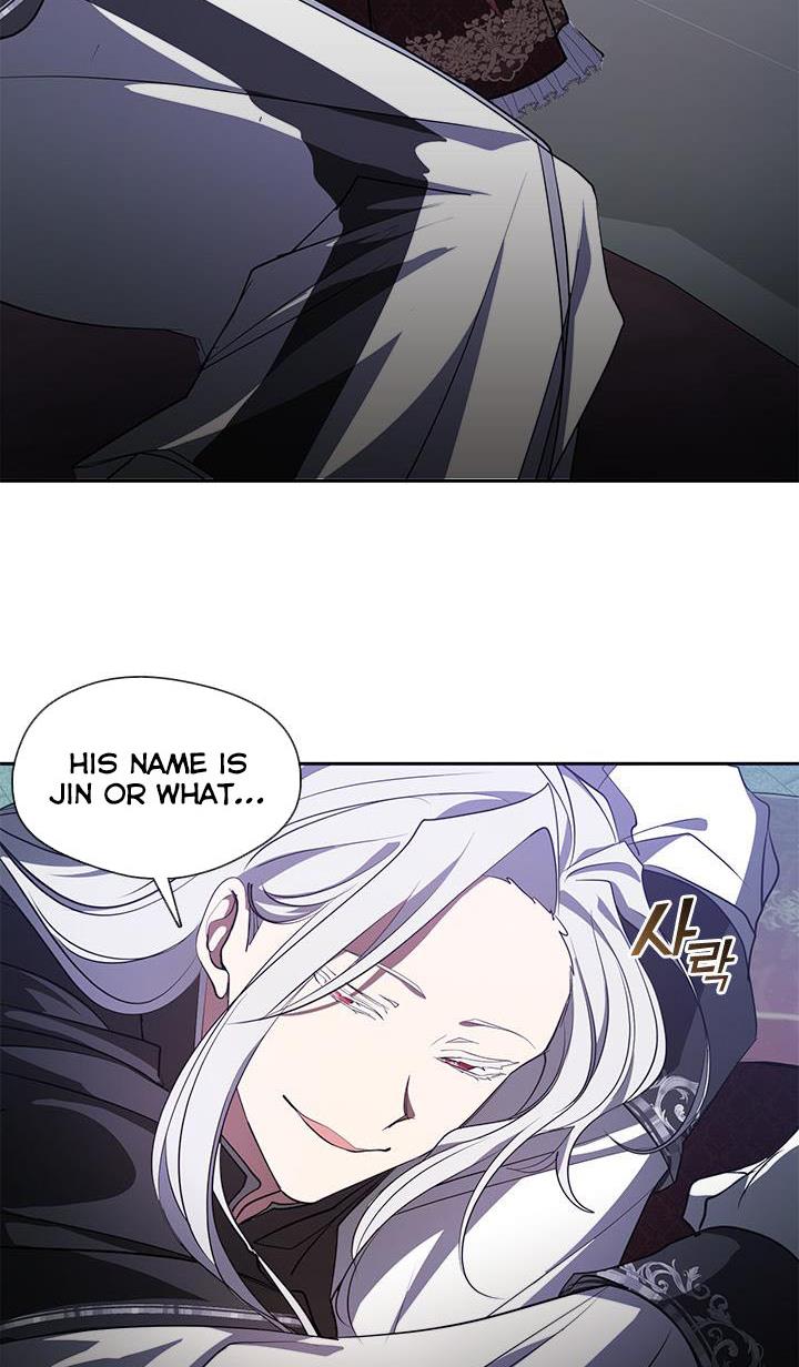 I Failed To Throw The Villain Away Chapter 18 - Page 48