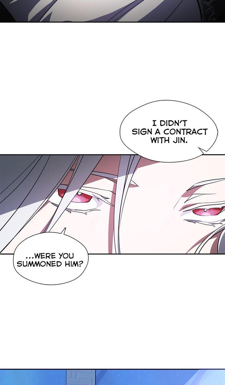 I Failed To Throw The Villain Away Chapter 18 - Page 49