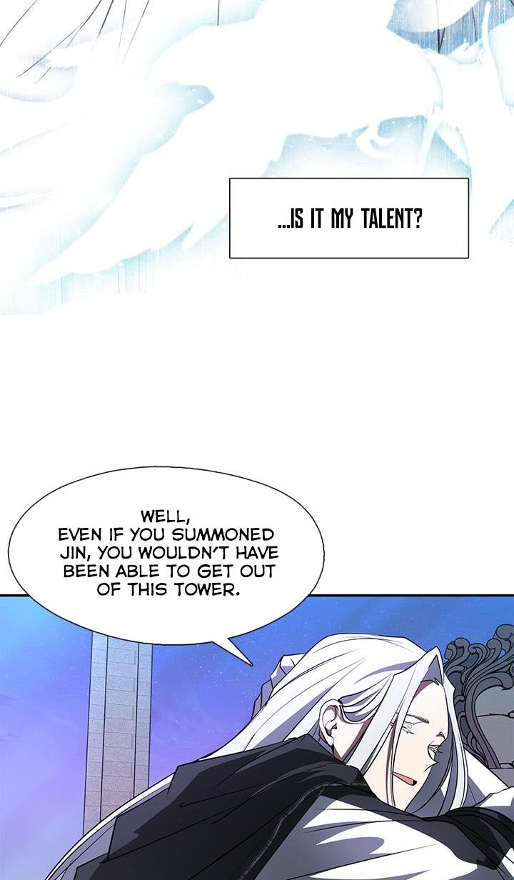 I Failed To Throw The Villain Away Chapter 18 - Page 52