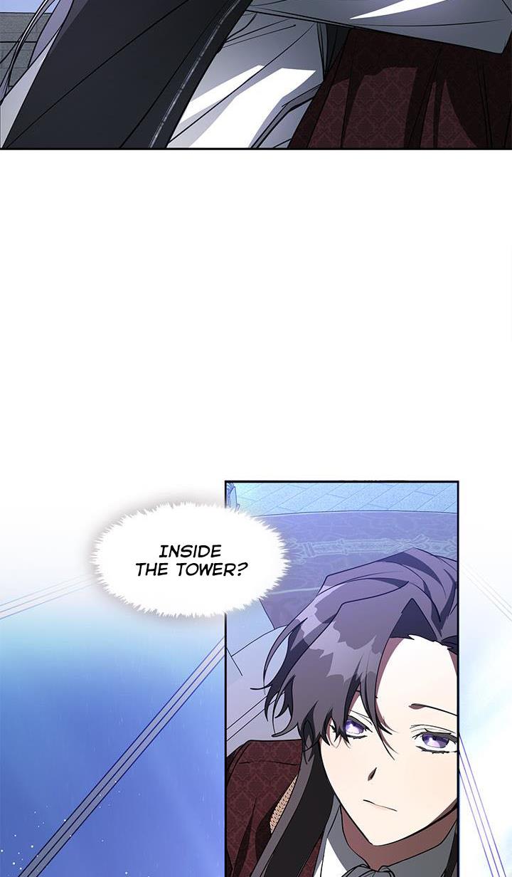 I Failed To Throw The Villain Away Chapter 18 - Page 53