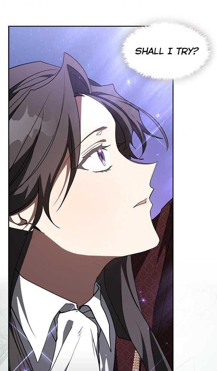 I Failed To Throw The Villain Away Chapter 18 - Page 57