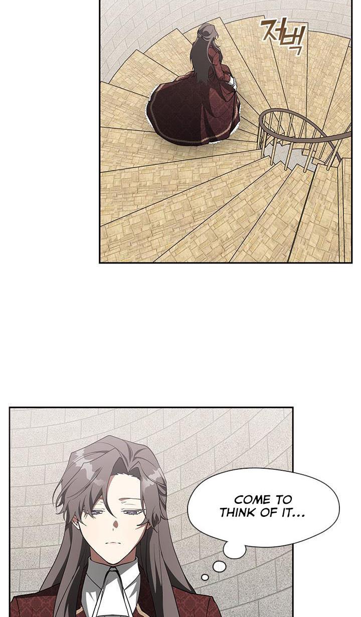 I Failed To Throw The Villain Away Chapter 18 - Page 7