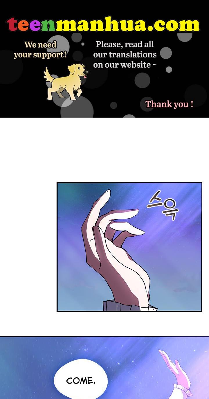 I Failed To Throw The Villain Away Chapter 19 - Page 1