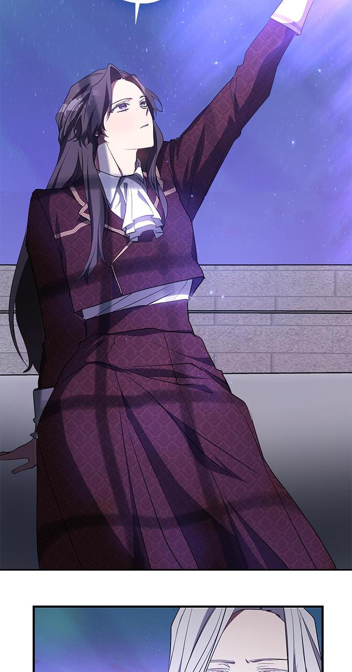 I Failed To Throw The Villain Away Chapter 19 - Page 2