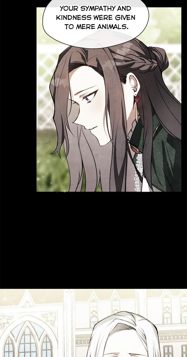 I Failed To Throw The Villain Away Chapter 19 - Page 26