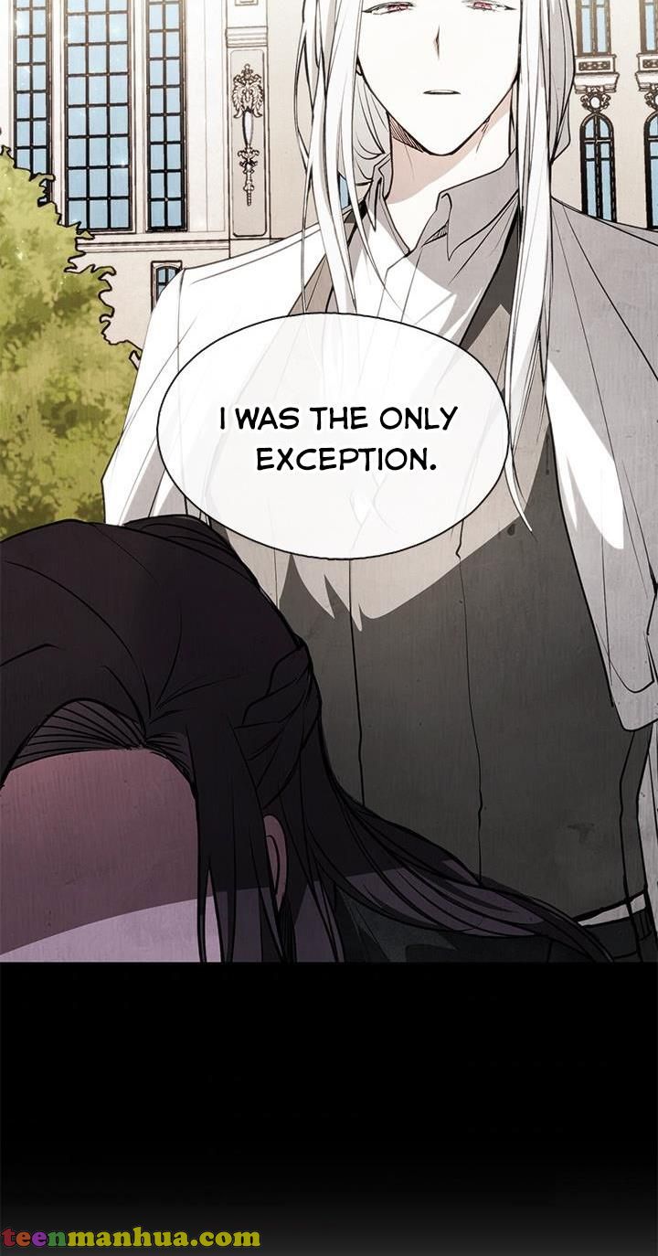 I Failed To Throw The Villain Away Chapter 19 - Page 27