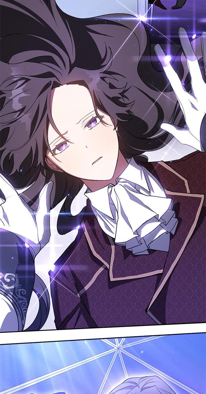 I Failed To Throw The Villain Away Chapter 19 - Page 32