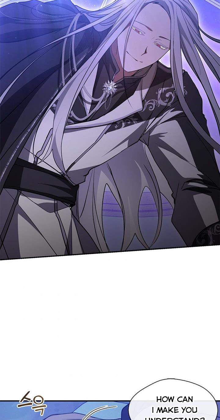 I Failed To Throw The Villain Away Chapter 19 - Page 33