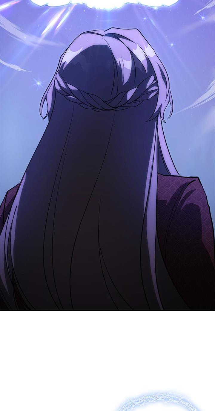 I Failed To Throw The Villain Away Chapter 19 - Page 5