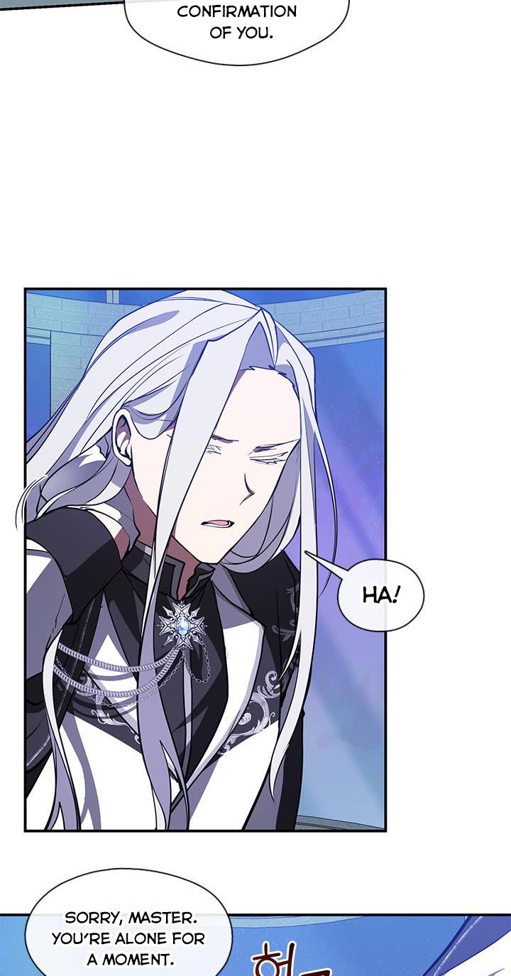 I Failed To Throw The Villain Away Chapter 19 - Page 55