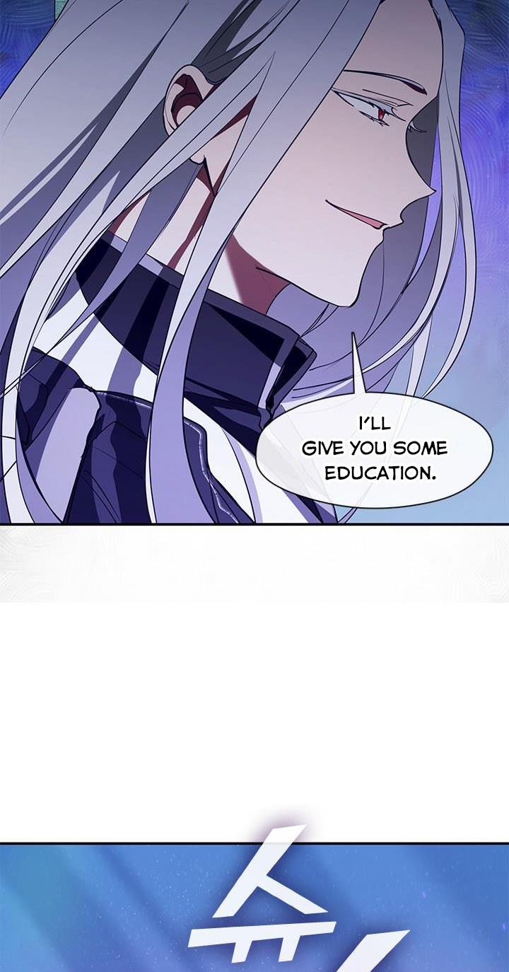 I Failed To Throw The Villain Away Chapter 19 - Page 57