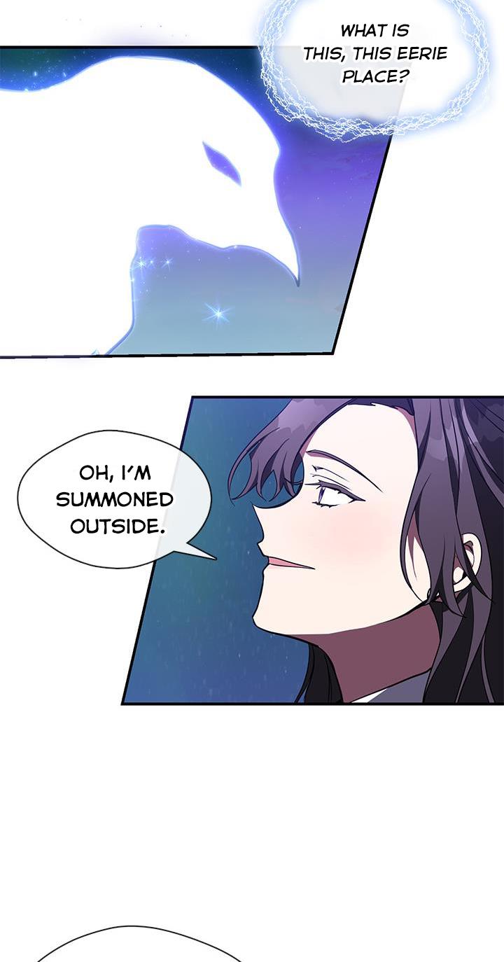 I Failed To Throw The Villain Away Chapter 19 - Page 6