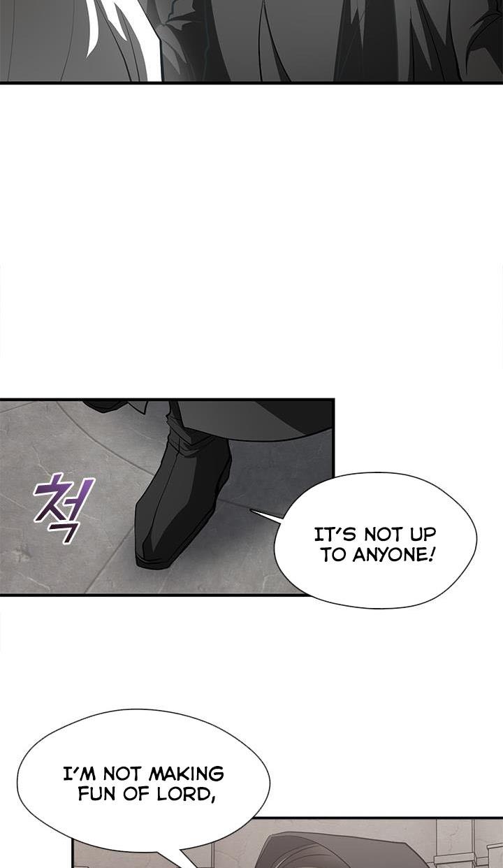 I Failed To Throw The Villain Away Chapter 20 - Page 11