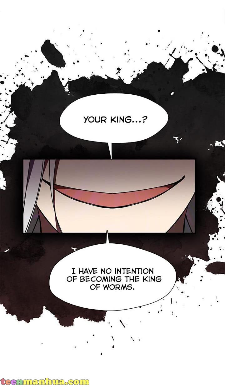 I Failed To Throw The Villain Away Chapter 20 - Page 18