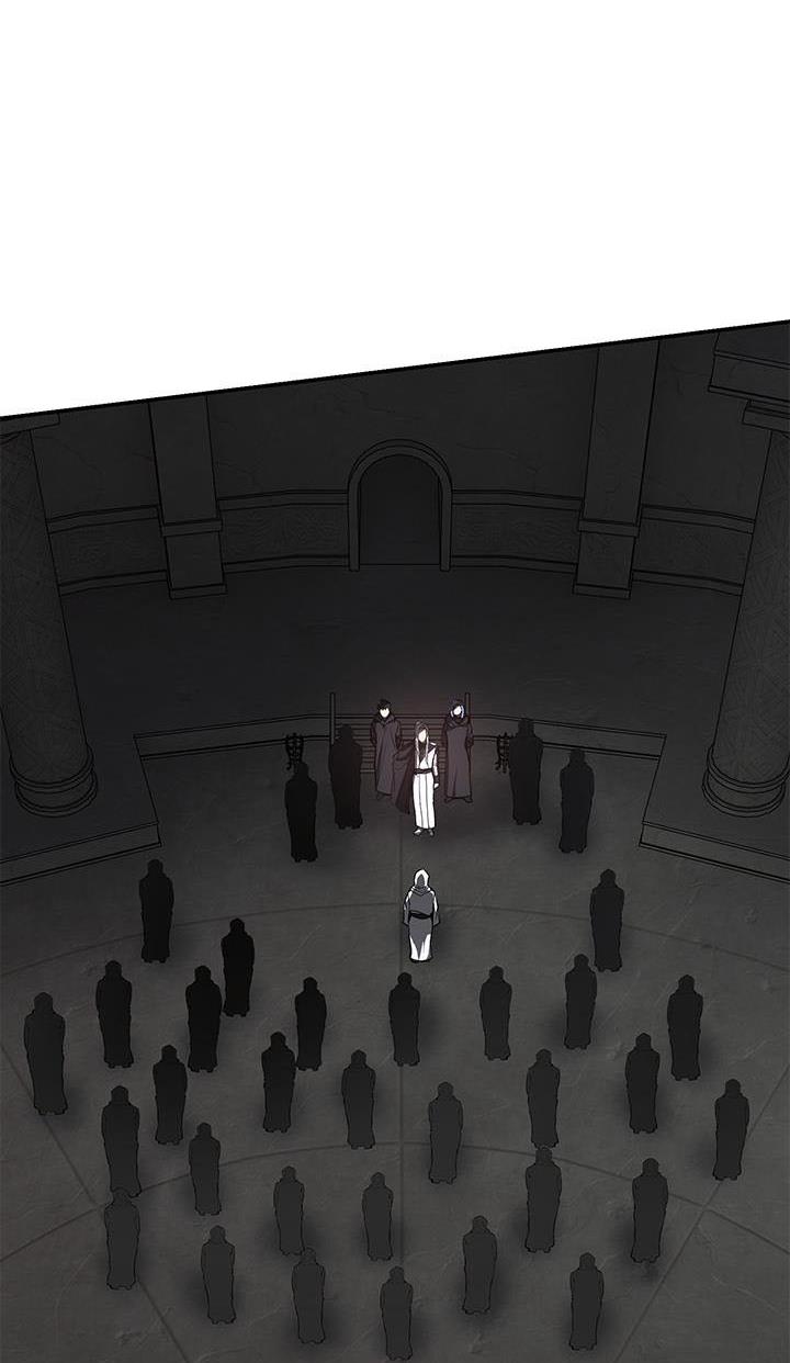 I Failed To Throw The Villain Away Chapter 20 - Page 2