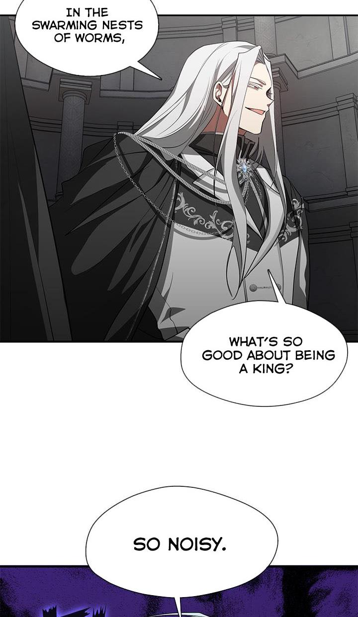 I Failed To Throw The Villain Away Chapter 20 - Page 20