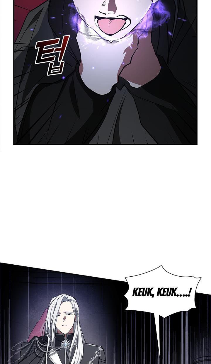 I Failed To Throw The Villain Away Chapter 20 - Page 26