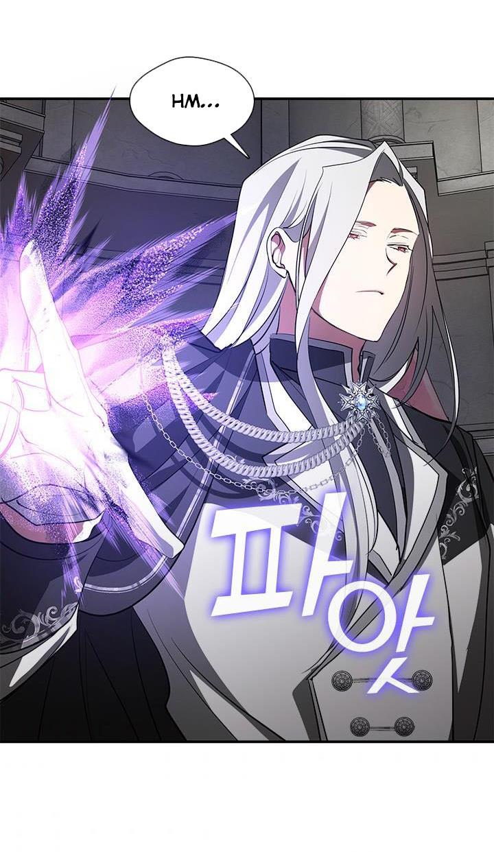 I Failed To Throw The Villain Away Chapter 20 - Page 30