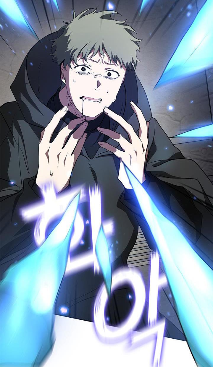 I Failed To Throw The Villain Away Chapter 20 - Page 33