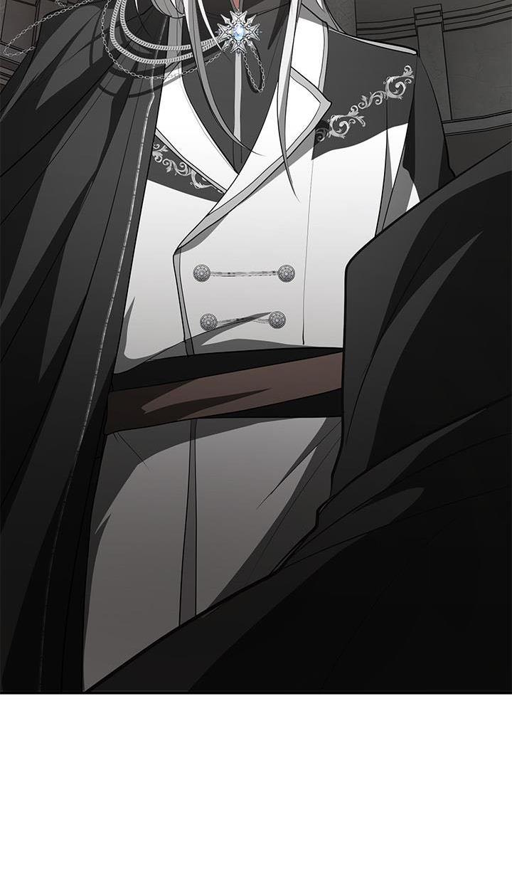 I Failed To Throw The Villain Away Chapter 20 - Page 40