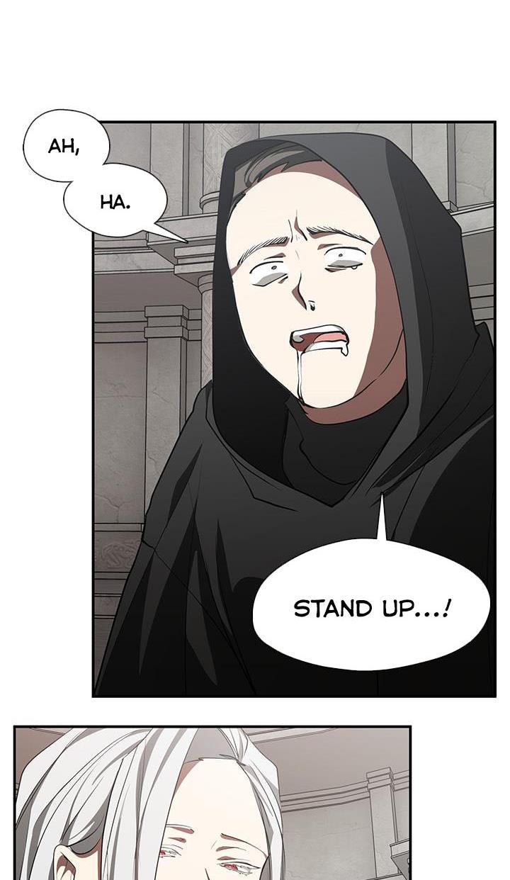 I Failed To Throw The Villain Away Chapter 20 - Page 41