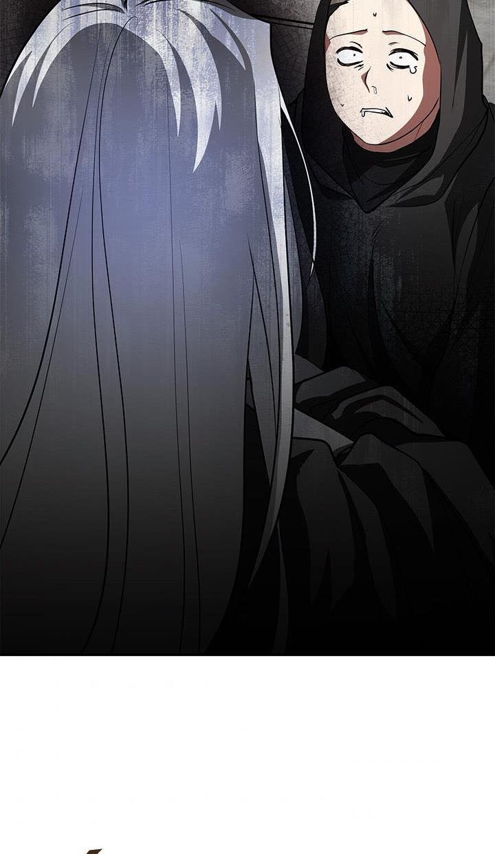 I Failed To Throw The Villain Away Chapter 20 - Page 43