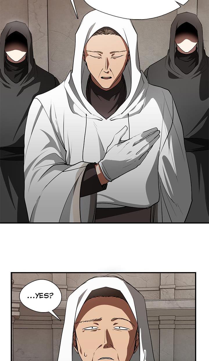 I Failed To Throw The Villain Away Chapter 20 - Page 5