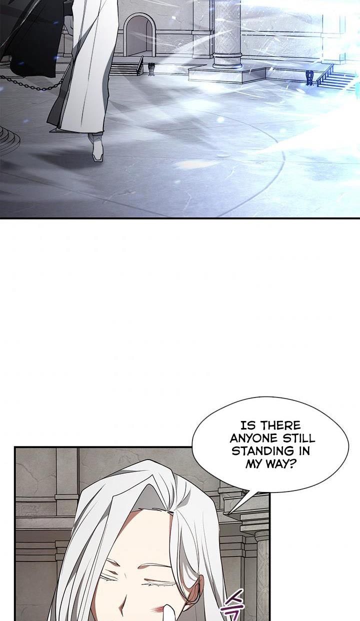 I Failed To Throw The Villain Away Chapter 20 - Page 50