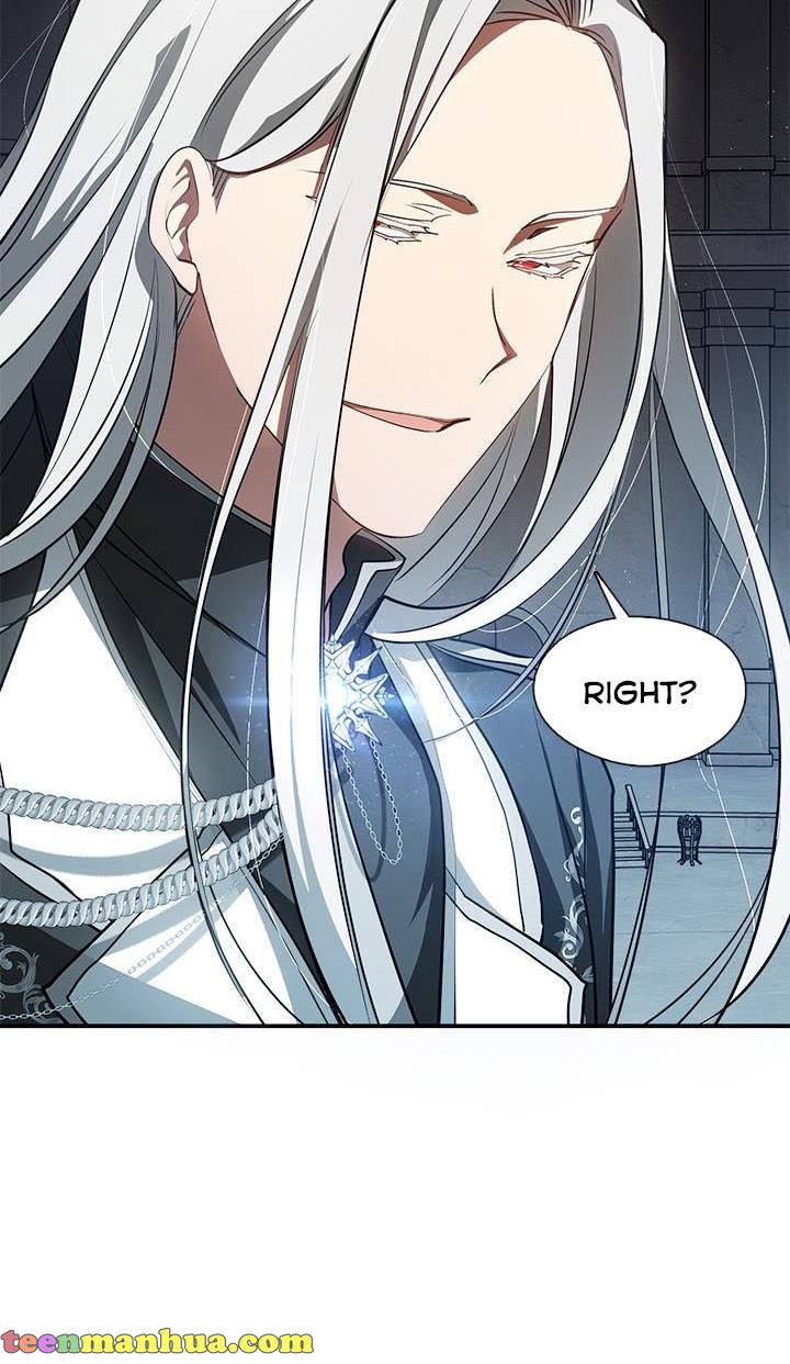 I Failed To Throw The Villain Away Chapter 20 - Page 59